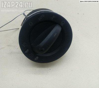 4F2941531D Işık Anahtarı Audi A6 C6 (2004-2011) 2008