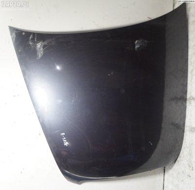 4F0823029F Kaput Audi A6 C6 (2004-2011) 2004