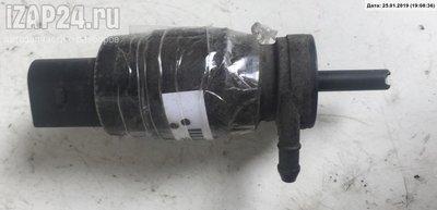 1K5955651 Bardak Yıkama Pompası (Motoru) Audi A6 C6 (2004-2011) 2004, Yt