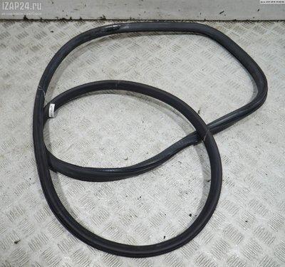 Pencere/Kapı Contası Arka Sol Audi A6 C6 (2004-2011) 2005