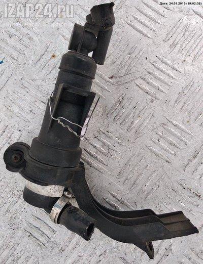 Yıkama Başlığı Sol. Audi A6 C5 (1997-2005) 1998