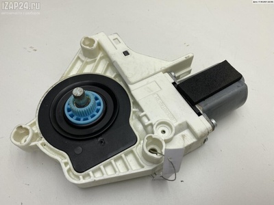 8K0959812A Cam Kaldırma Motoru Arka Sağ Audi A6 C7 Allroad (2012-2019) 2012