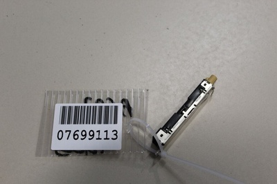 4G9035225A Anten Audi A6 C7 Allroad Quattro 2012-2019