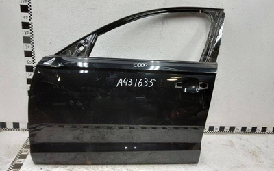 4G0831051 Ön Sol Kapı Audi A6 C7