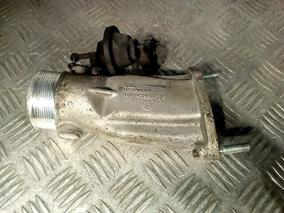 4B0145950C Gaz Kelebeği Valfi Audi A6 C5 Allroad (2000-2006) 2002,