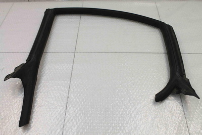 4G8845695H Kapı Contası, Sol Üst Audi A7 4G 2010-2014