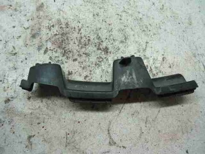 4H0807365A Arka Tampon Braketi Audi A8 D4 (4H2) 2010 - 2014 2011,
