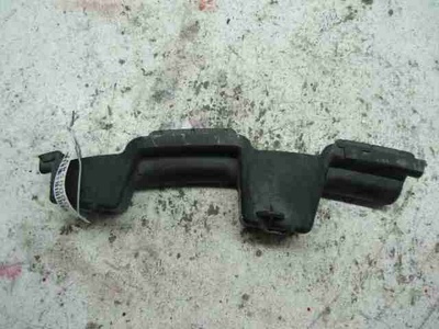 4H0807366A Arka Tampon Braketi Audi A8 D4 (4H2) 2010 - 2014 2011,