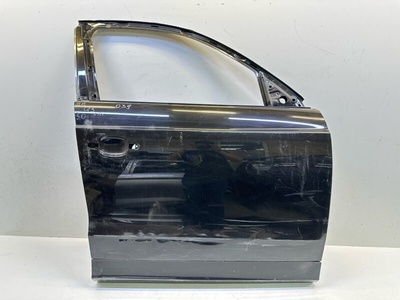 8U0831052B Kapı Audi Q3 8U 2011-2018