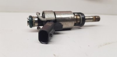 06L906031A Yakıt Enjektörü Audi A4 B8 2007-2015