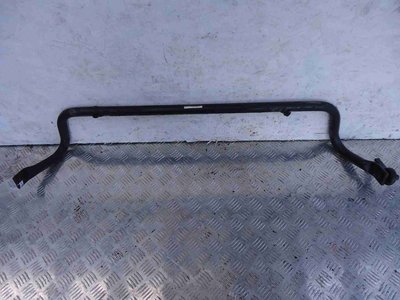 8R0411309C Ön Stabilizatör Audi Q5 (8R) 2008 - 2012 2010,