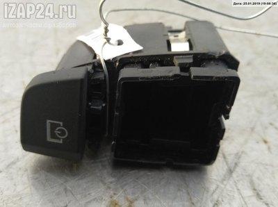 4L1927227Vuv Diğer Kontrol Düğmeleri (Anahtar) Audi Q7 4L (2005-2015) 2008