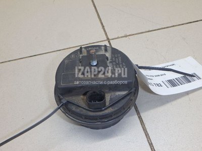 65759198581 Alarm Sireni (Standart) Bmw 7 Serisi G11/G12 2015