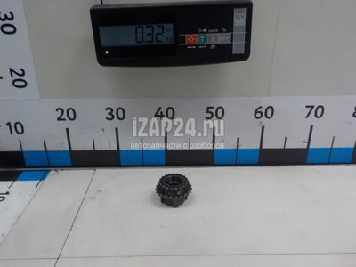 13527797906 Enjeksiyon Pompası Tahrik Dişlisi Bmw 2 Serisi F22/F23/F87 (2013 - 2020)