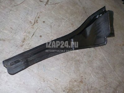 51764827818 Conta (Dış) Bmw 2 Serisi F45/F46 Tourer 2015