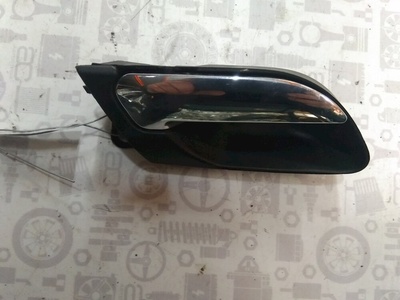 51418200724 Kapı Kolu Iç Ön Sağ Bmw 3-Serisi (E46) (1998-2007) 2001,