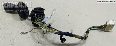 Dönüş Anahtarı Bmw 3 E36 (1991-2000) 1991