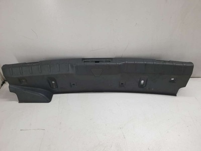 51479113340 Arka Gövde Paneli Iç Kaplaması Bmw 7 F01/F02 2014 9113340, 51 47 9 113 340