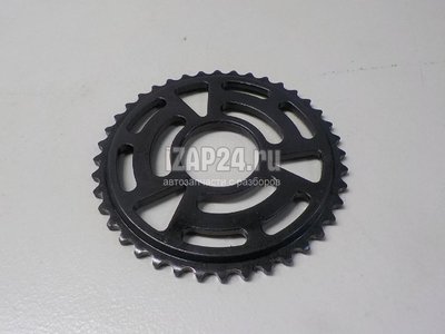 11318518181 Eksantrik Mili Dişlisi (Kasnak) Bmw X1 F48 2014