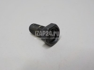 11227797966 Volan Cıvatası Bmw 7 Serisi G11/G12 2015