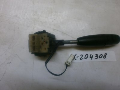 96602570 Direksiyon Kolonu Kontak Grubu Chevrolet Aveo T200/T250 2005-2011