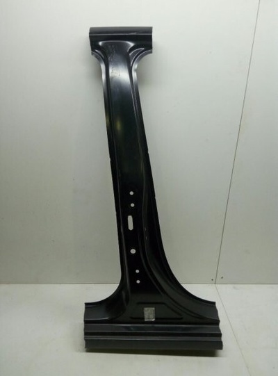 95916894 Gövde Direği Chevrolet Aveo T300