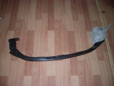 95022240 Alt Ön Tampon Takviyesi Chevrolet Aveo T200/T250 2005-2011