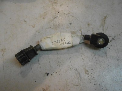 96253545 Vuruntu Sensörü Chevrolet Aveo T200/T250 2005-2011