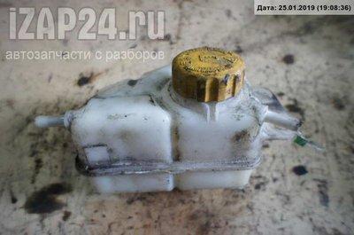 Genleşme Tankı Chevrolet Kalos (Aveo) 2006