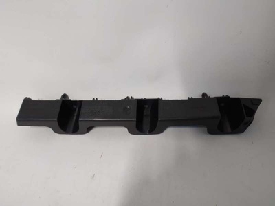 9676786280 Arka Tampon Montaj Braketi Citroen C-Elysee 2015