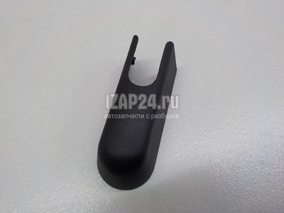 642237 Silecek Kolu Kapağı Citroen-Peugeot C3 Picasso (2008 - 2017)