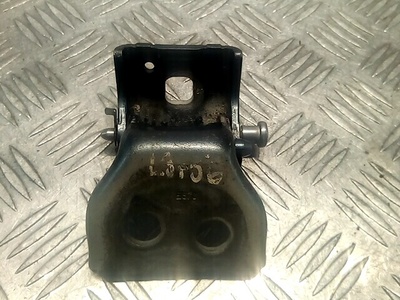 9035V1 Sağ Ön Kapı Menteşesi Citroen C4 Picasso 1 (2006-2013) 2009,