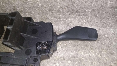 Direksiyon Kolonu Anahtarı (Yusufçuk) Ford Focus 2 2008