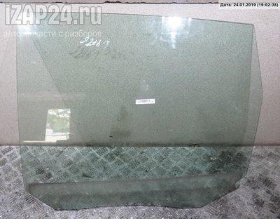 Kapı Camı Arka. Sağ Ford C-Max 2004