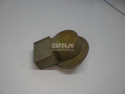 F1Tz13411B Duy Ford Econoline (1992 - 2013)