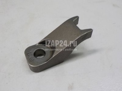 2700510003 Eksantrik Mili Kapağı Mercedes Benz W213 E-Class 2016