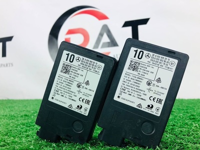 A0009052010 Radar Mercedes A W177 2024,Hw,A0009017503,A0009055510,A0009052511,A0009051912,A0009054111