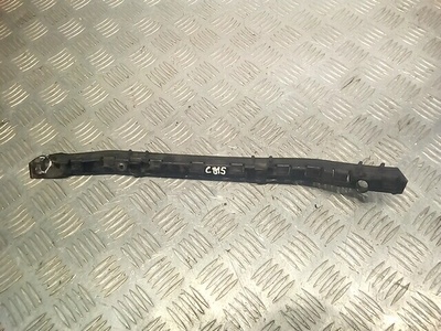 A2048800330 Braket (Montaj) Arka Tampon Sol Mercedes C-Class (W204) (2006-2015) 2008 ,A2048800530