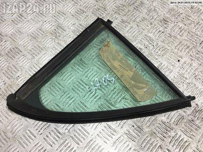 A2037300100 Arka Kapı Camı Sol Mercedes W203 2002