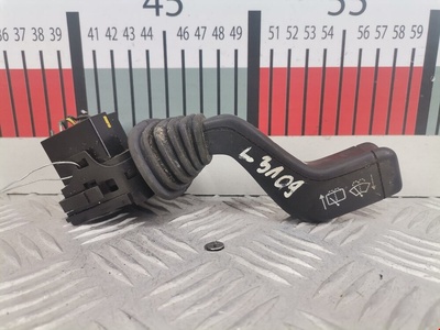 90243395 Silecek Anahtarı (Ön Cam Sileceği) Opel Agila A (2000-2007) 2003 092115275,