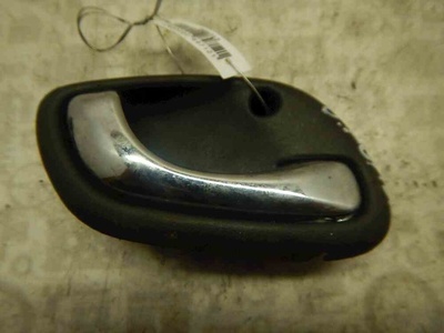 90567879 Kapı Kolu Iç Ön Sağ Opel Agila A (2000-2007) 2003,
