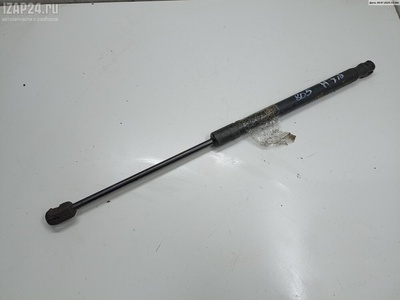 24463829 Bagaj Kapağı Amortisörü (Kapı) Opel Astra H (2004-2009) 2006