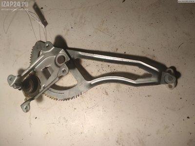 90521872 Mekanik Cam Kaldırıcı Arka. Sağ Opel Astra G 2000