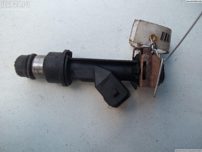 25313846 Yakıt Enjektörü Opel Astra G (1998-2004) 2000