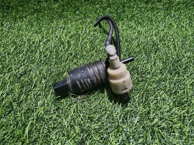 13250357 Yıkama Pompası Opel Astra Opc J 2016