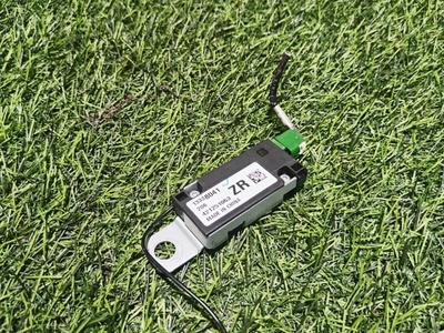 13338041 Anten Amplifikatörü Opel Astra Opc J 2016