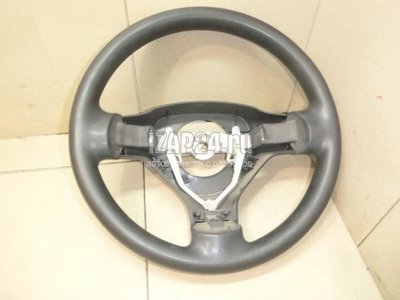 4109Gn Hava Yastiği Için Direksiyon Simidi (Hava Yastiği Olmadan) Citroen-Peugeot 107 (2006 - 2014)