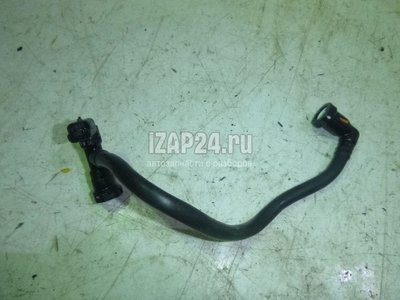 Yakıt Borusu Peugeot 208 (2012 - 2019)