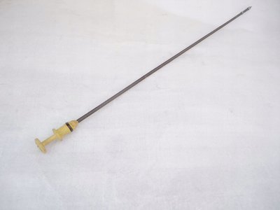 7585971 Peugeot 3008 508 308 Gti 208 1.6 Thp Yağ Seviye Göstergesi