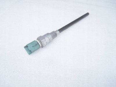 98062460 Citroen Ds3 Ds4 C4 C5 1.6 Thp Orijinal Yağ Sensörü